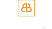 Logo_benedicta